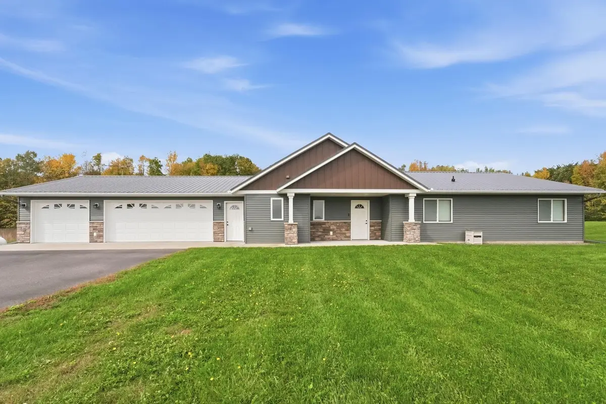 8221 135th Avenue Ne, Foley, MN 56329 - #1