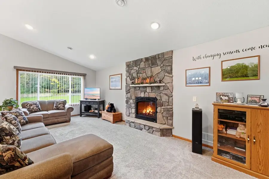 8221 135th Avenue Ne, Foley, MN 56329 - #2