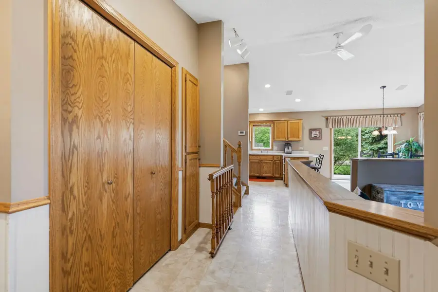 2905 127th Circle Nw, Coon Rapids, MN 55448 - #3