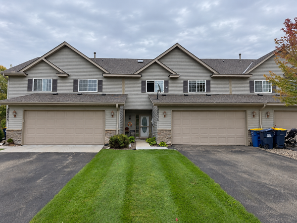 26535 Evergreen Court, Elko New Market, MN 55020