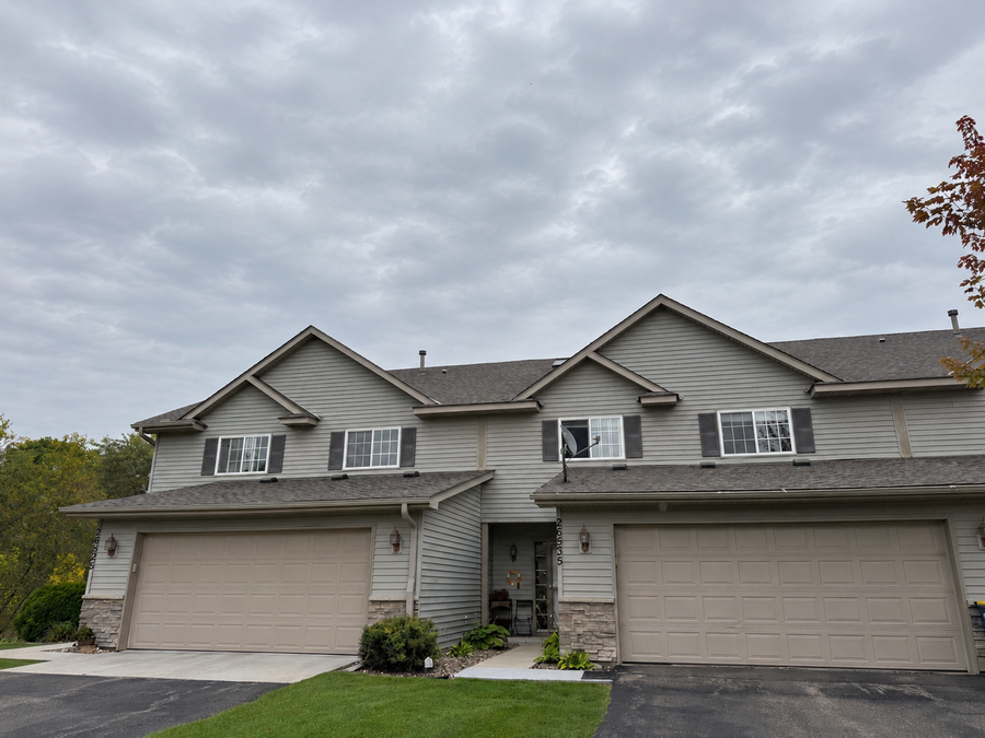 26535 Evergreen Court, Elko New Market, MN 55020 - #2