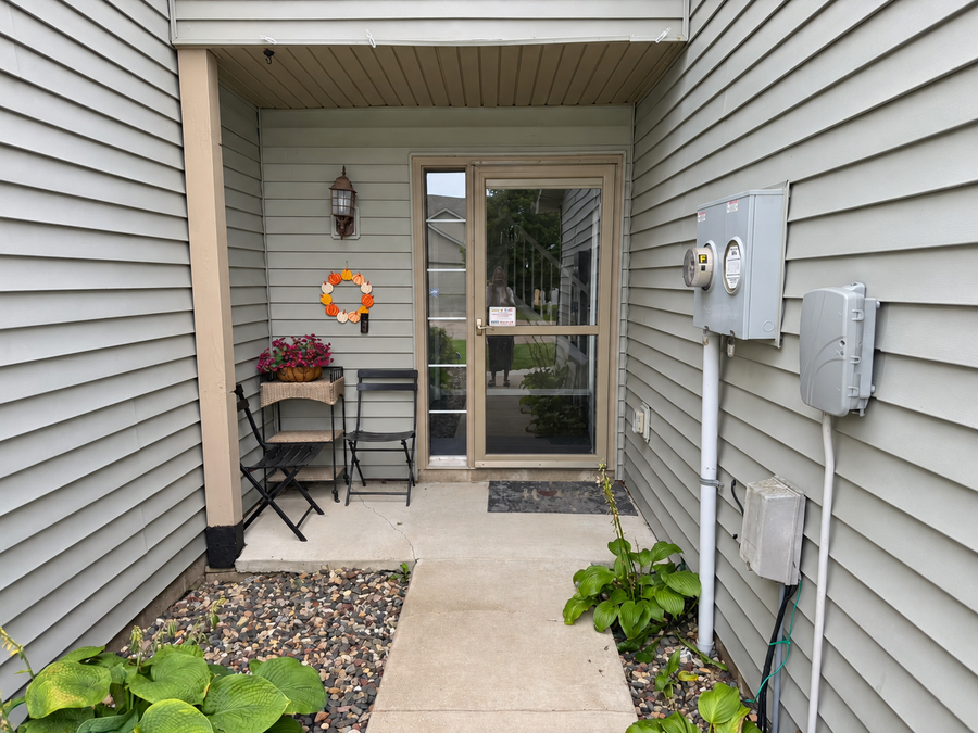 26535 Evergreen Court, Elko New Market, MN 55020 - #3