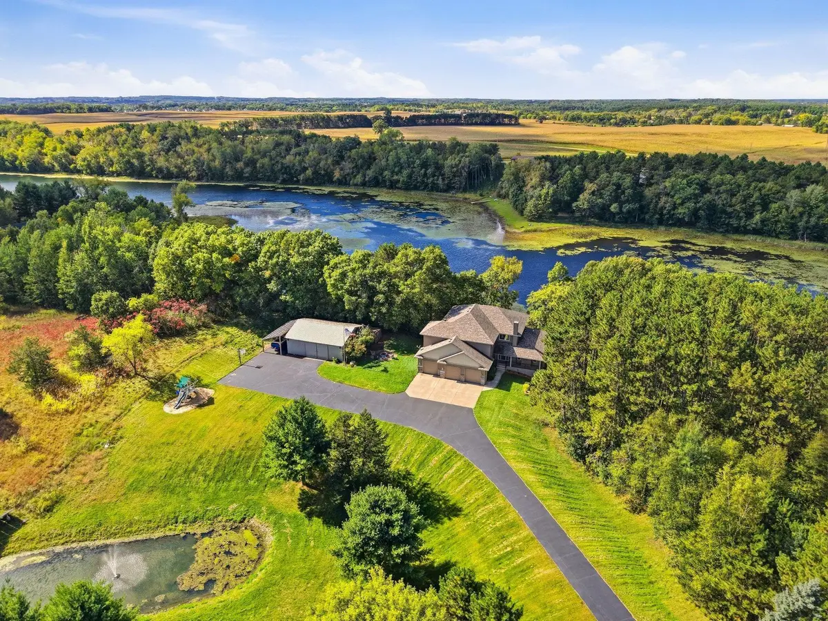 2028 77th Street, Somerset, WI 54025 - #1