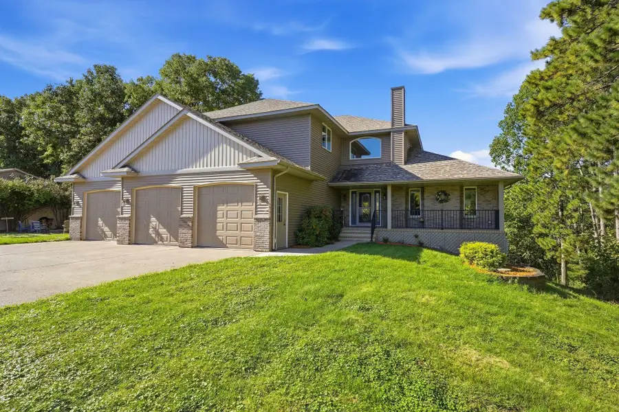 2028 77th Street, Somerset, WI 54025 - #2