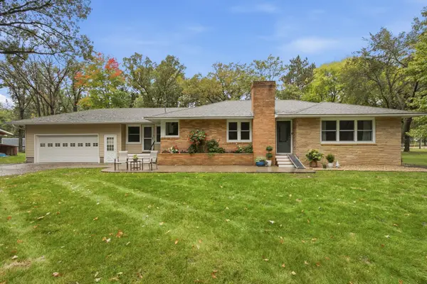 1685 Riverside Avenue N, Sartell, MN 56377