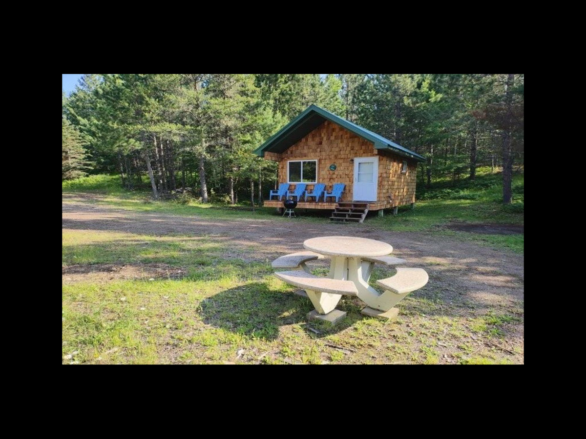 9805 Highway 1, Isabella, MN 55607 - #1