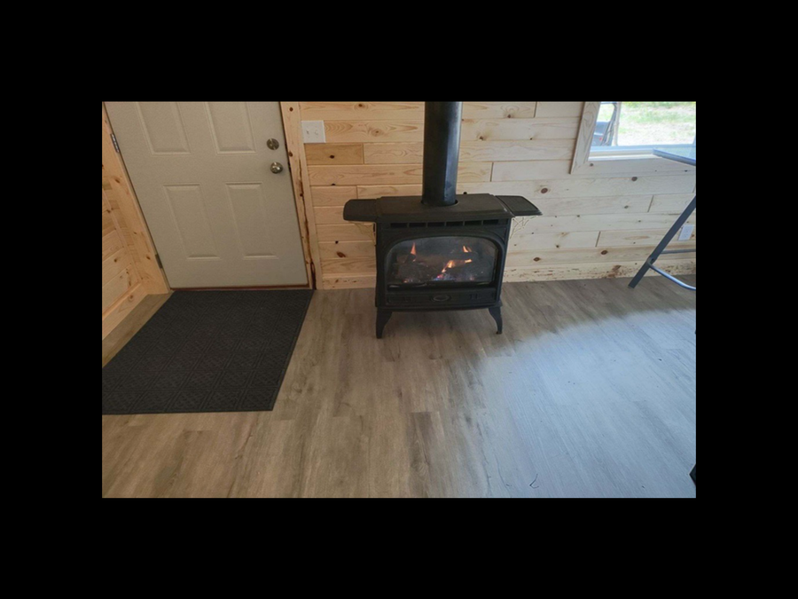 9805 Highway 1, Isabella, MN 55607 - #2