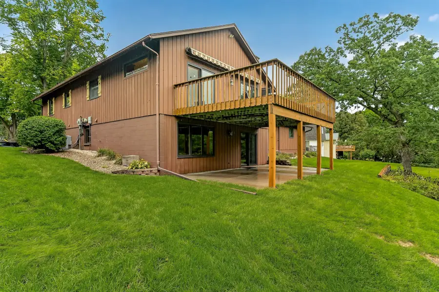 2228 Viking Drive Nw, Rochester, MN 55901 - #2