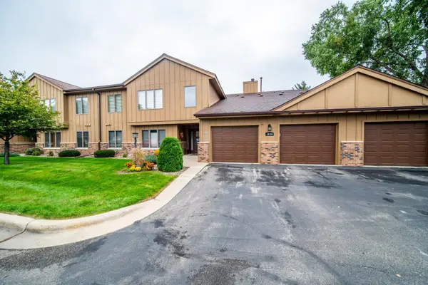 1808 Lakeview Court Sw #204, Rochester, MN 55902