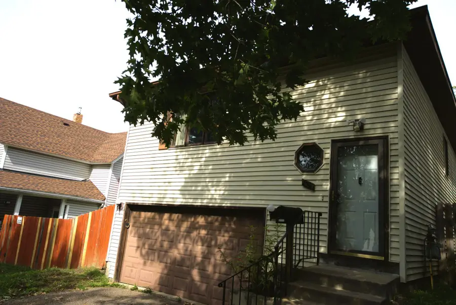 1639 4th Street E, Saint Paul, MN 55106 - #3