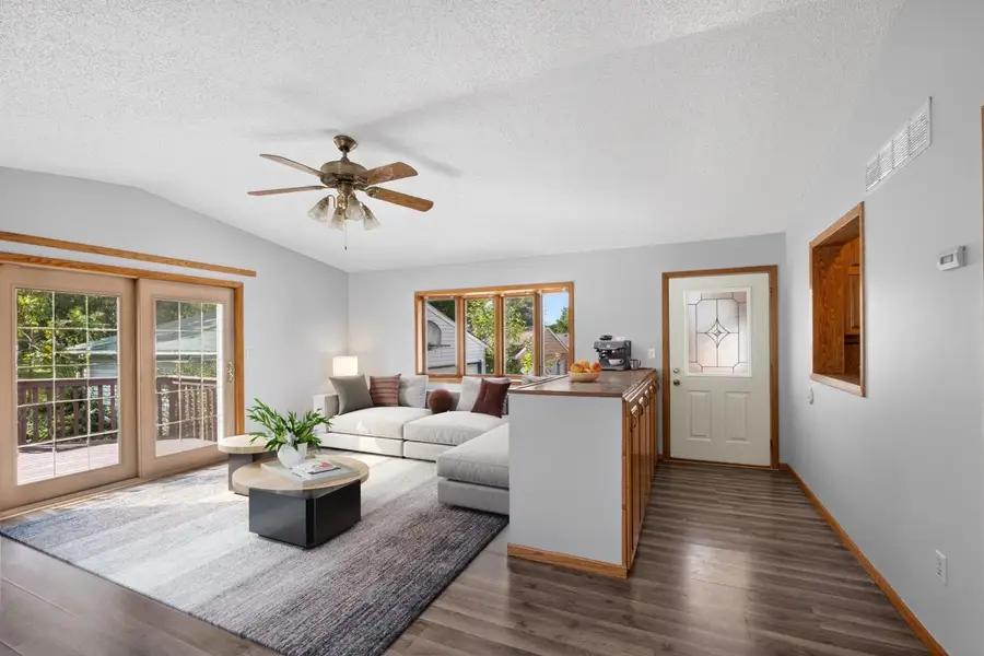 1932 S Village Drive Se, Rochester, MN 55904 - #2