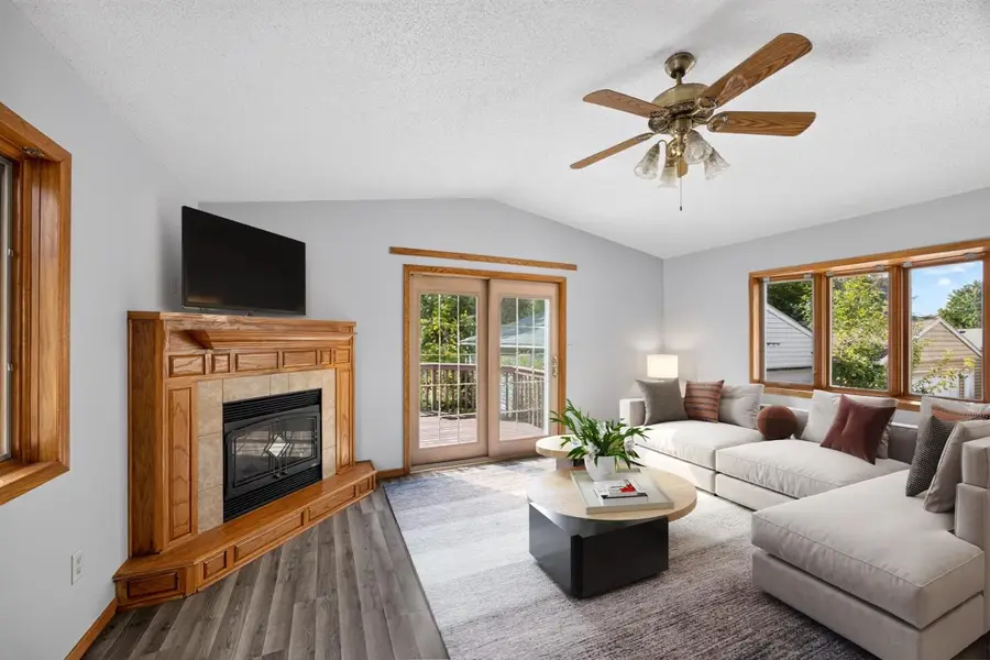 1932 S Village Drive Se, Rochester, MN 55904 - #3