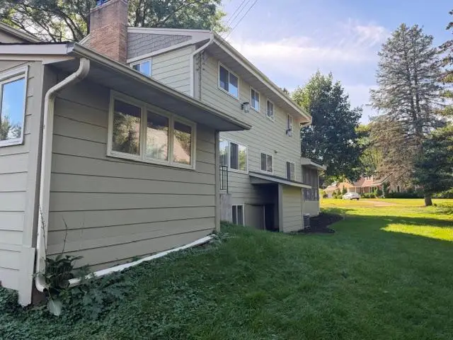 1525 Saint Croix Circle, Golden Valley, MN 55422 - #2