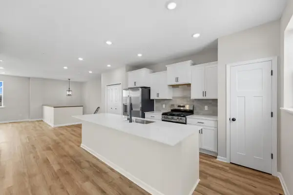 2734 Kepler Avenue Ne, Saint Michael, MN 55376