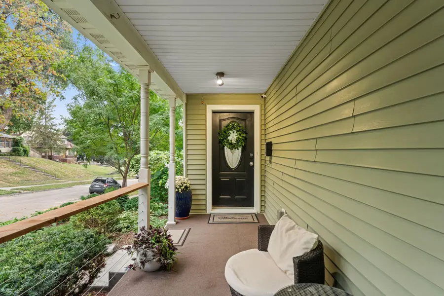 2518 Buchanan Street Ne, Minneapolis, MN 55418 - #3