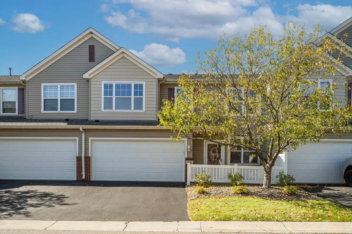 9153 Holly Lane N, Maple Grove, MN 55311 - #1