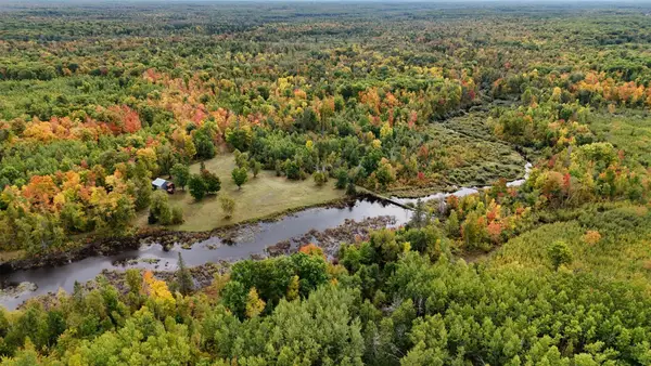 62427 Lower Tamarack Road, Bruno, MN 55712