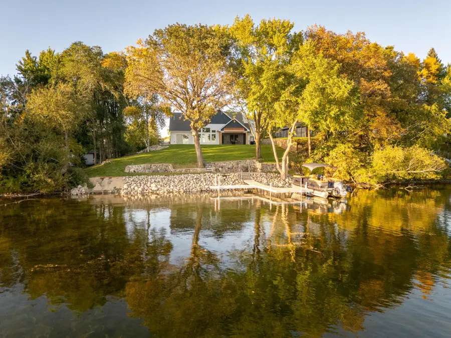 3304 Latoka Beach Road Sw, Alexandria, MN 56308 - #2