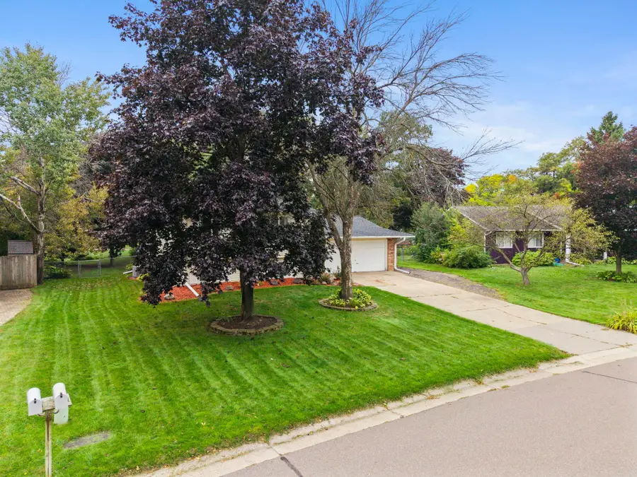 2483 Hidden Valley Lane, Stillwater, MN 55082 - #3