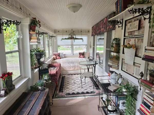 312 4th Street, Mora, MN 55051