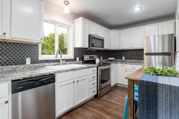 402 Sanstead Street W, Garfield, MN 56332