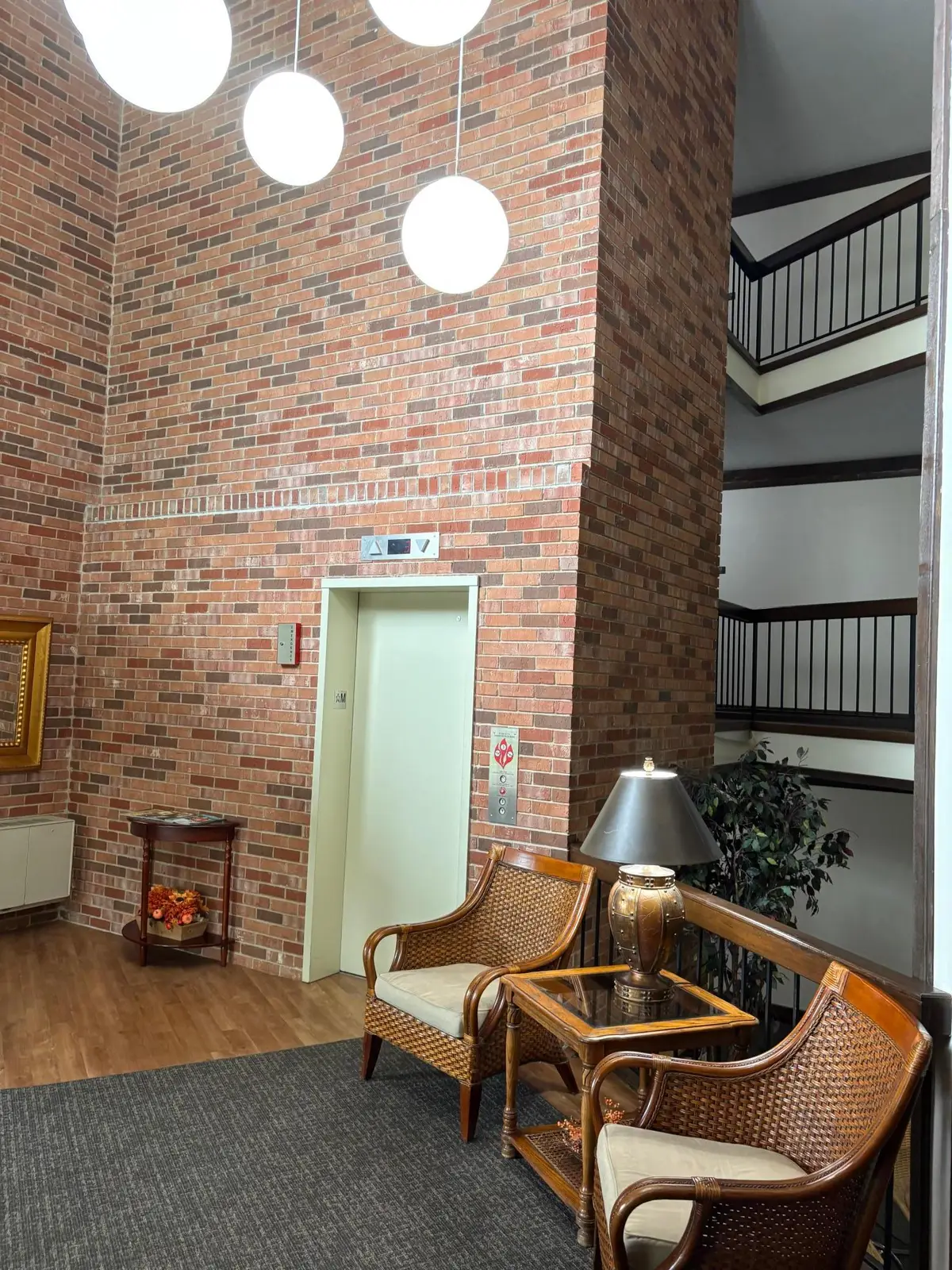 10113 W 34th Street #111, Minnetonka, MN 55305 - #1