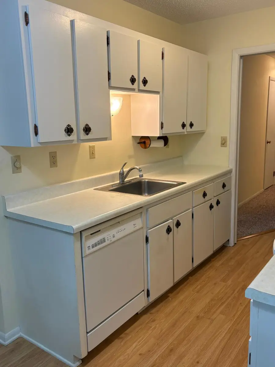 10113 W 34th Street #111, Minnetonka, MN 55305 - #2