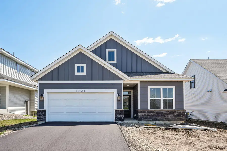 19182 Cloverleaf Way, Farmington, MN 55024 - #3