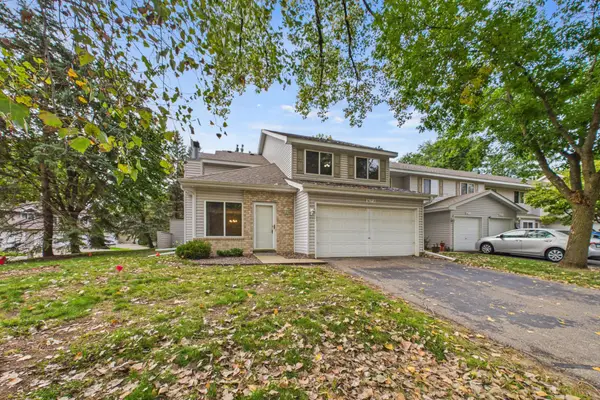 3617 Saint Francis Way #B, Eagan, MN 55123