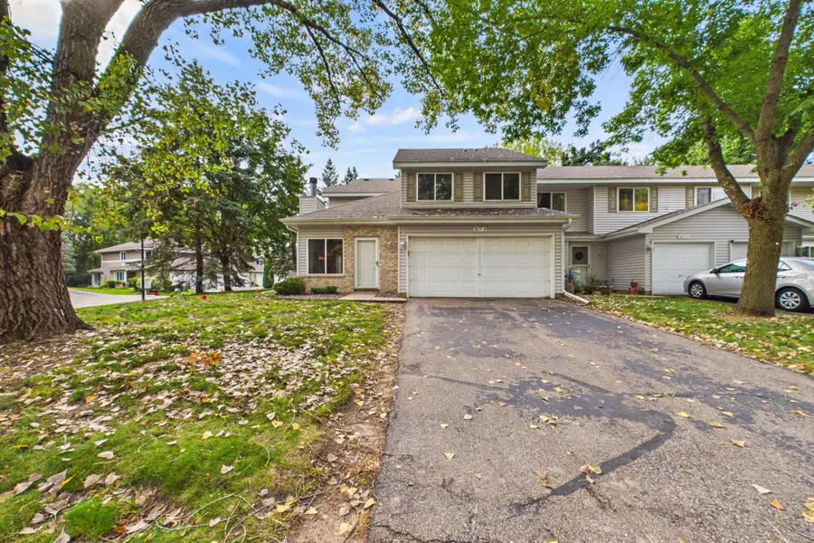 3617 Saint Francis Way #B, Eagan, MN 55123 - #2