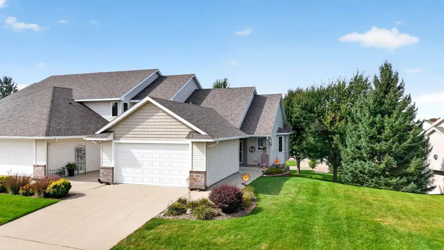2048 Crimson Ridge Drive Nw, Rochester, MN 55901 - #3