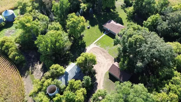 1255 40th Street Se, Murdock, MN 56271