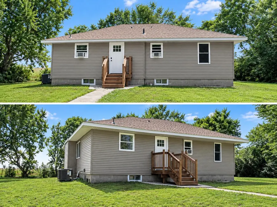 1255 40th Street Se, Murdock, MN 56271 - #2