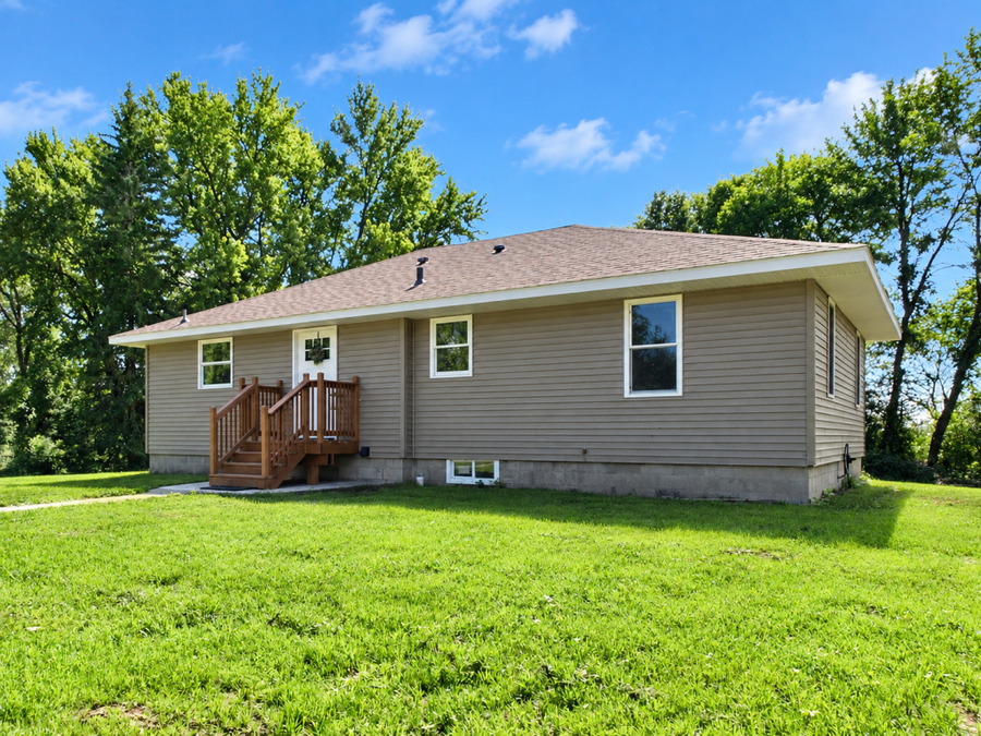 1255 40th Street Se, Murdock, MN 56271 - #3