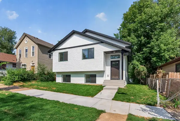 926 Galtier Street, Saint Paul, MN 55117