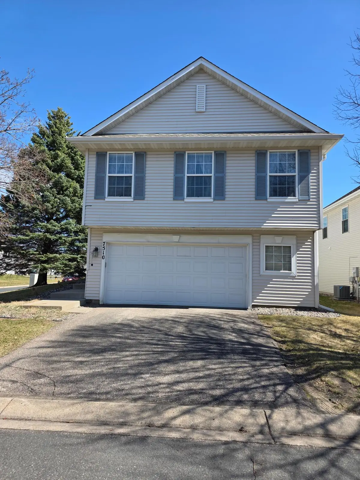 7510 Hampton Lane, Prior Lake, MN 55379 - #1