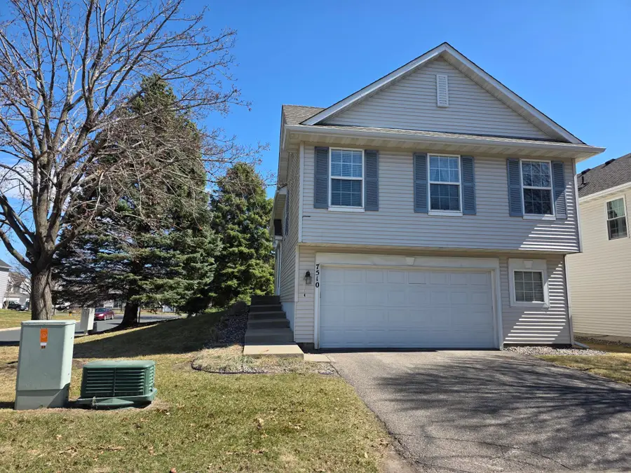7510 Hampton Lane, Prior Lake, MN 55379 - #3