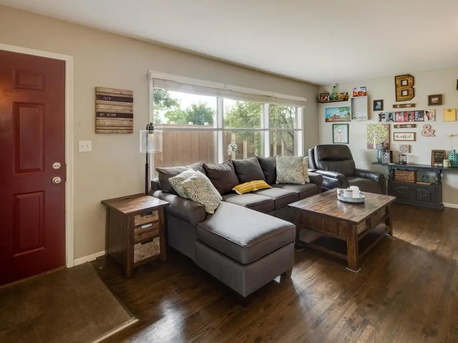 1410 Jordan Avenue S, Saint Louis Park, MN 55426 - #3