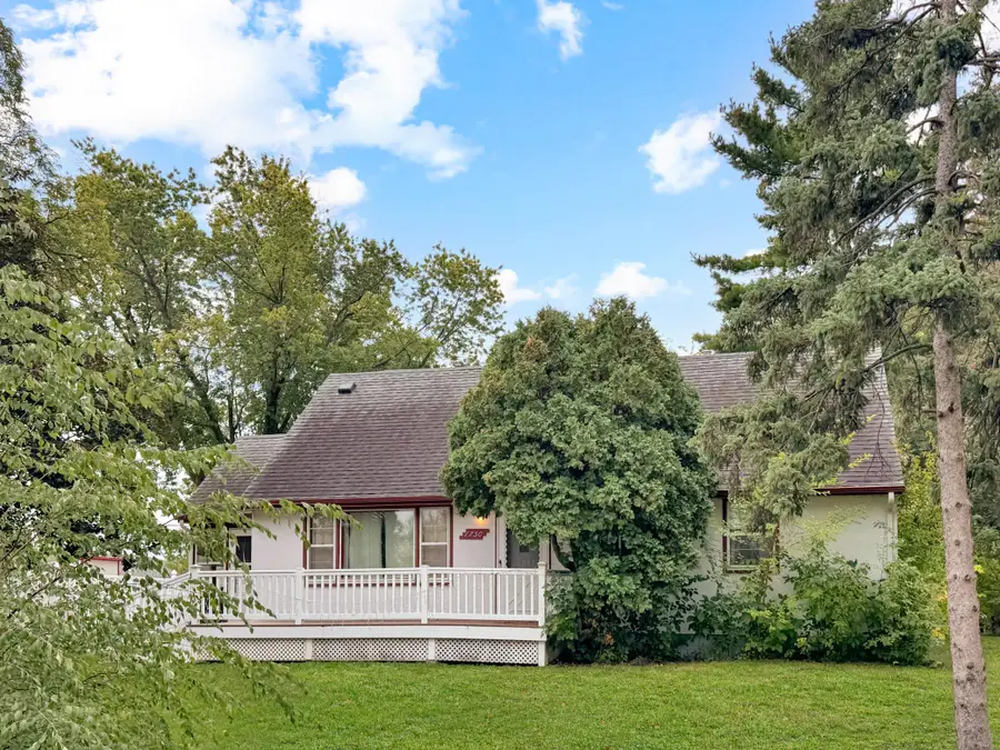 1750 Lark Avenue, Maplewood, MN 55109 - #2