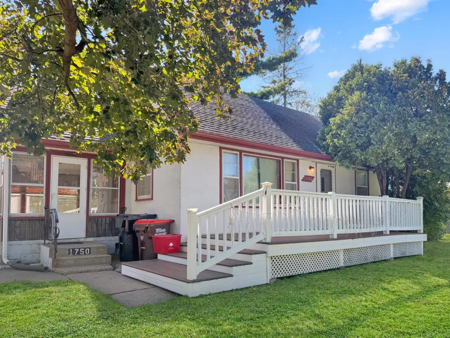 1750 Lark Avenue, Maplewood, MN 55109 - #3