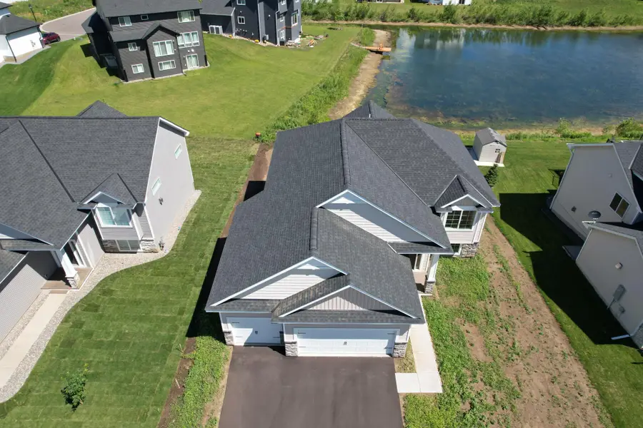 5349 178th Street W, Lakeville, MN 55044 - #2