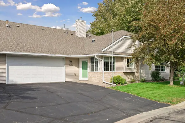8605 Oxford Lane, Brooklyn Park, MN 55443
