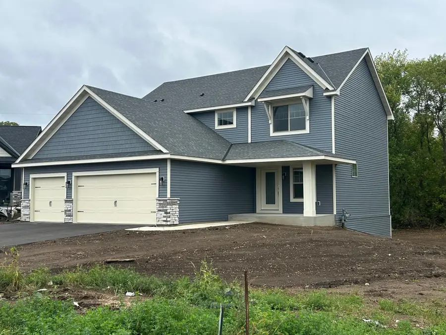 1320 136th Circle E, Rosemount, MN 55068 - #2
