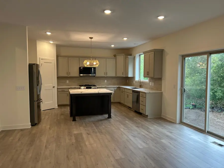 1320 136th Circle E, Rosemount, MN 55068 - #3