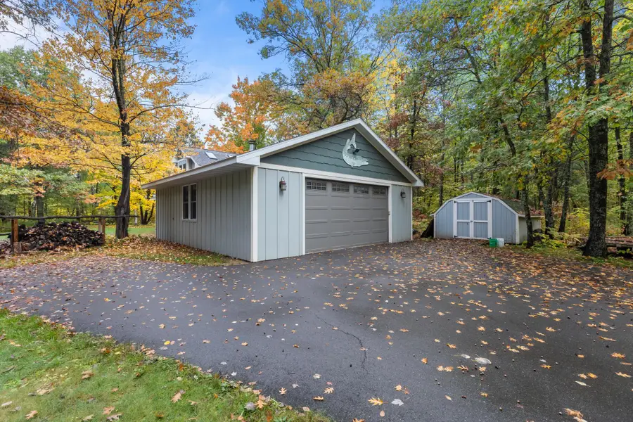 27499 W Twin Lake Drive, Pequot Lakes, MN 56472 - #3