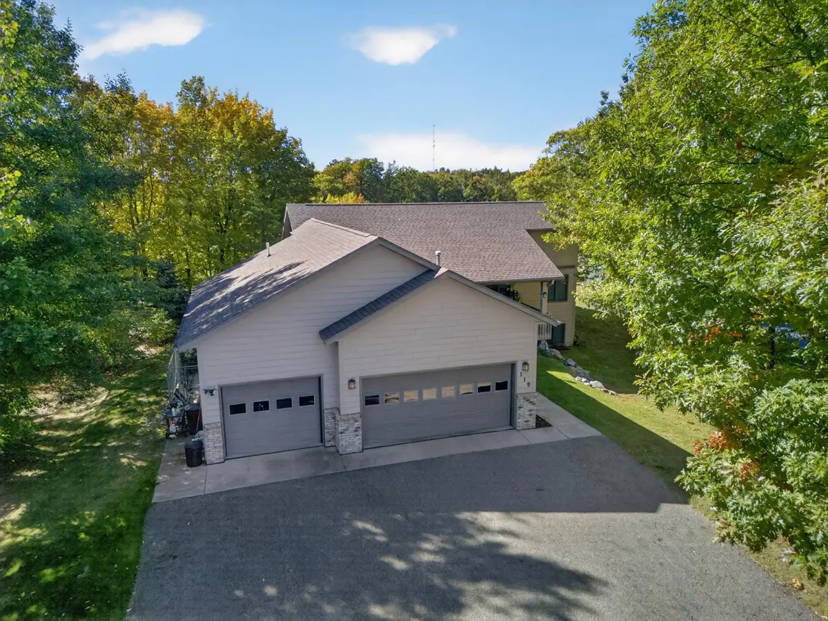 119 Eagle Drive, Coleraine, MN 55722 - #1