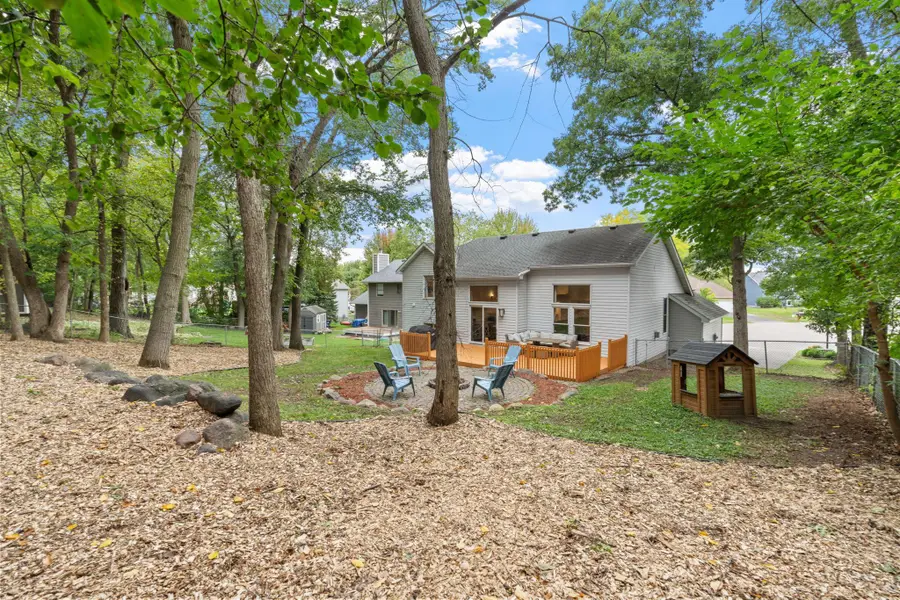 10470 169th Street W, Lakeville, MN 55044 - #3