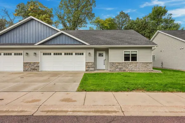 11742 Kings Lane Se, Becker, MN 55308