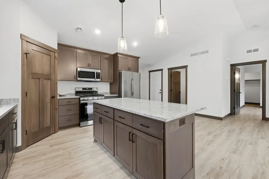 11742 Kings Lane Se, Becker, MN 55308 - #2