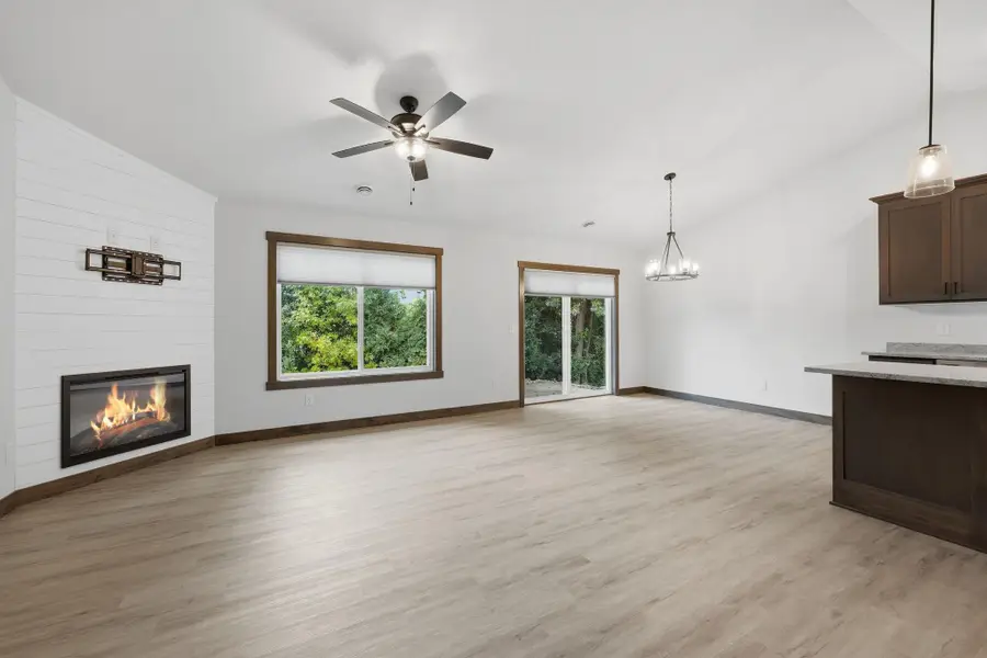 11742 Kings Lane Se, Becker, MN 55308 - #3